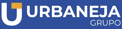 Grupo Urbaneja